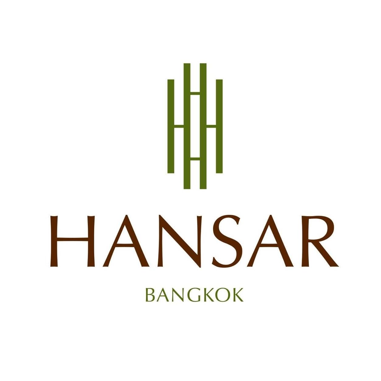 Hansar Hotels and Resorts