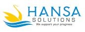 Hansa Solutions