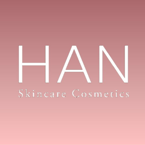 HAN Skincare Cosmetics