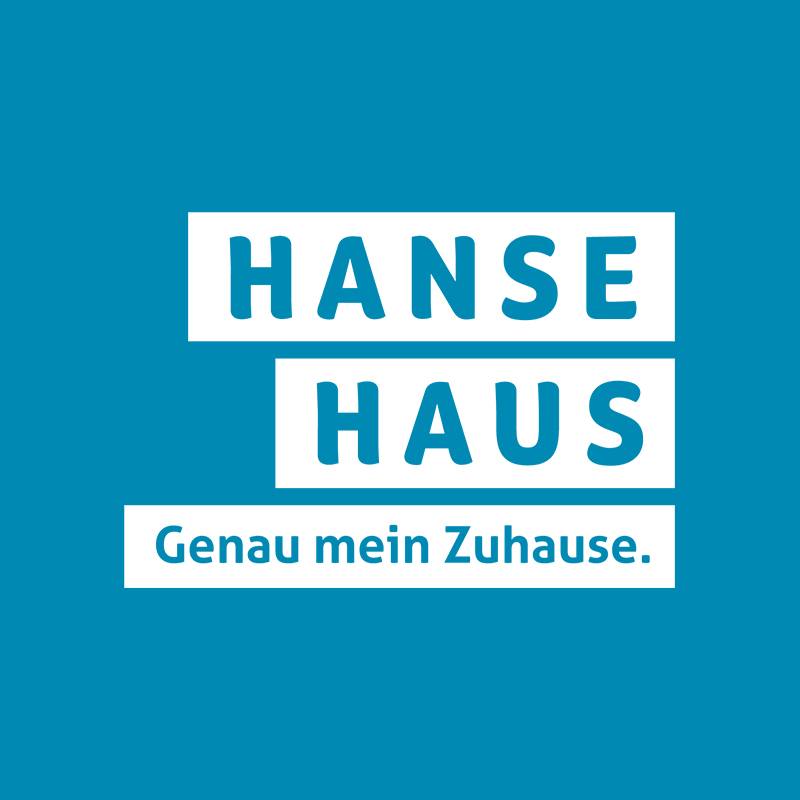 Hanse Haus