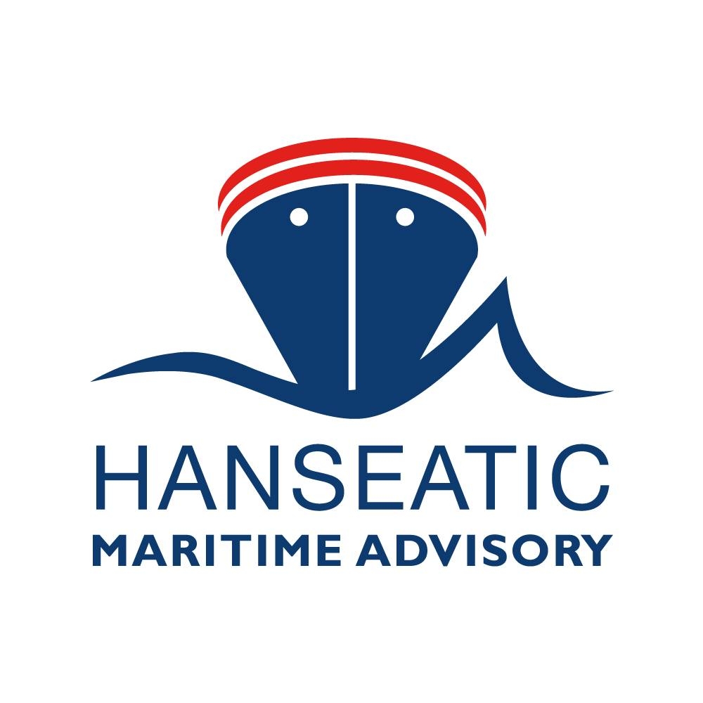 Hanseatic Maritime Advisory Services