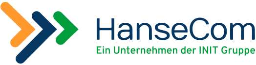 HanseCom