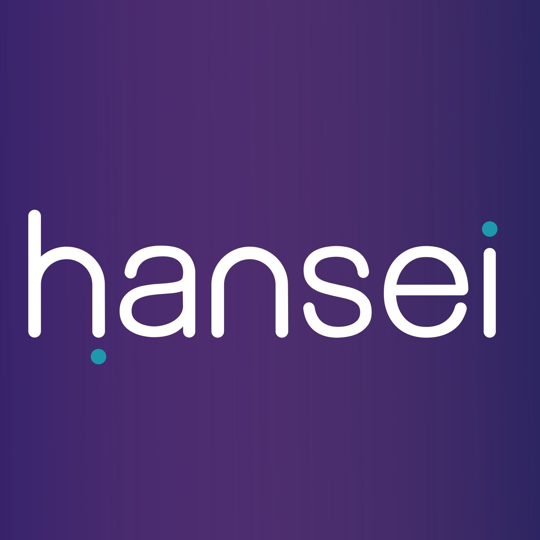 Hansei Solutions