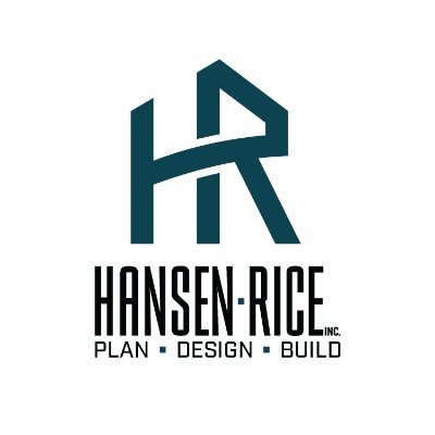 Hansen-Rice