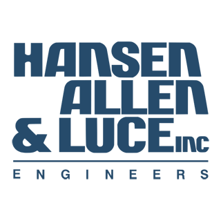 Hansen Allen & Luce