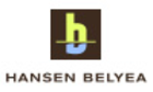 Hansen Belyea