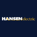 Hansen Electric