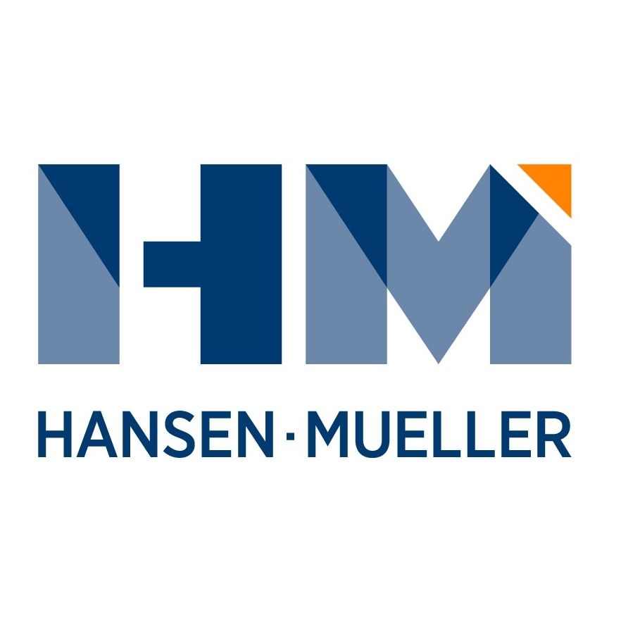 Hansen-Mueller