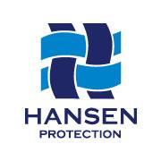 Hansen Protection AS