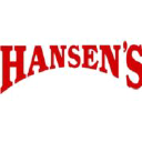 Hansen's Moving