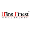 Hans Finest Digital Solutions