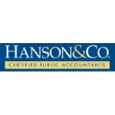 Hanson & Co.