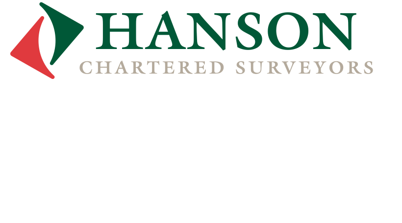 Hanson Chartered