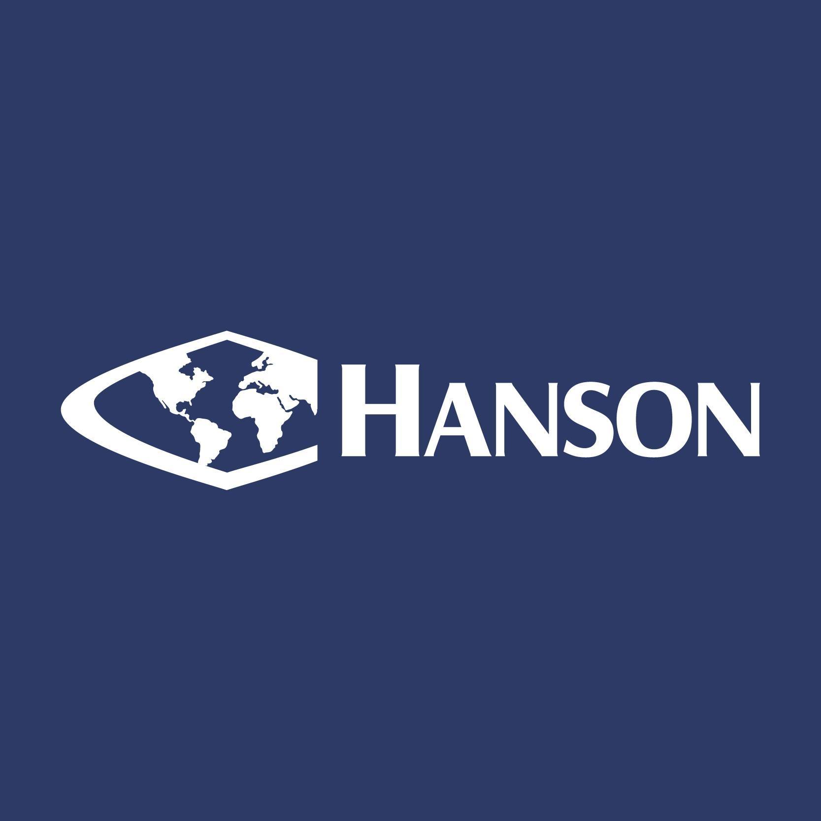 Hanson Professional Services