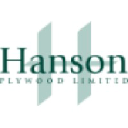 Hanson Plywood