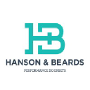 Hanson & Beards