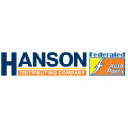 Hanson Distributing