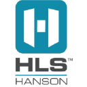 Hanson Lab Solutions