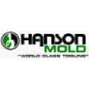 Hanson Mold