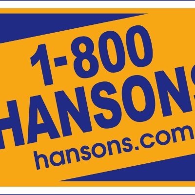 Hansons Window & Siding of Grand Rapids