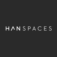 Han Spaces