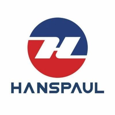 Hanspaul Group