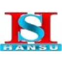 Hansu Petrol Nak.İnşaat San.Ti̇c.Ltd.şti̇