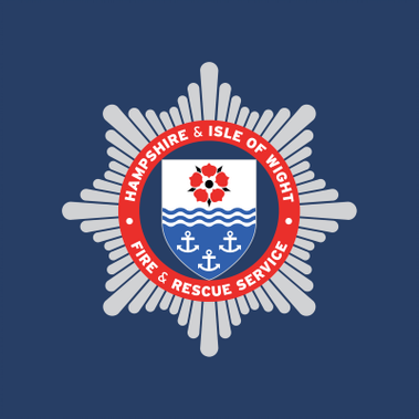 Hampshire Fire and Rescue Service