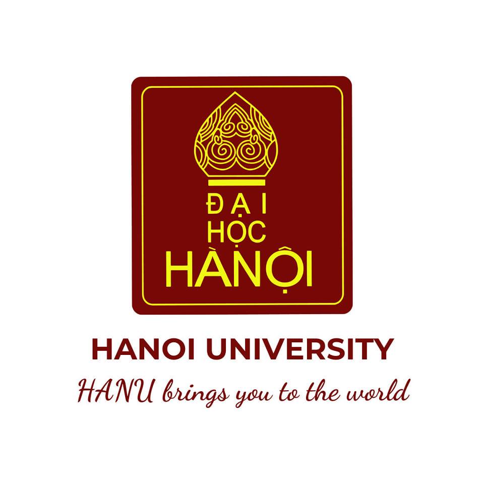 Hanoi University