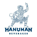 Hanuman Beverages