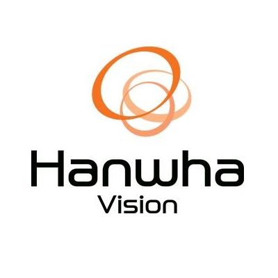 Hanwha Techwin