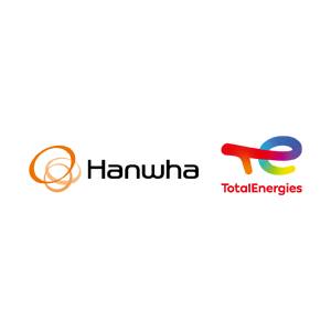 Hanwha Total Petrochemical Co.