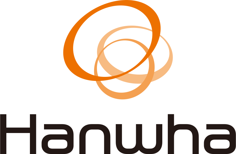 Hanwha