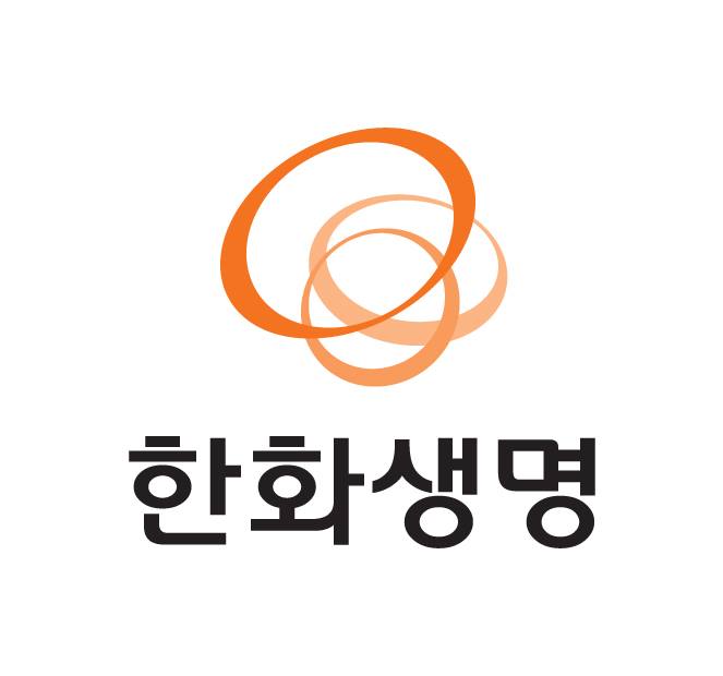 Hanwha Life Insurance Co.