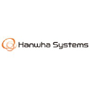 Hanwha Systems