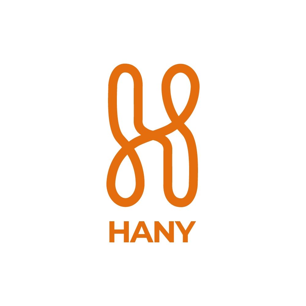 Hany