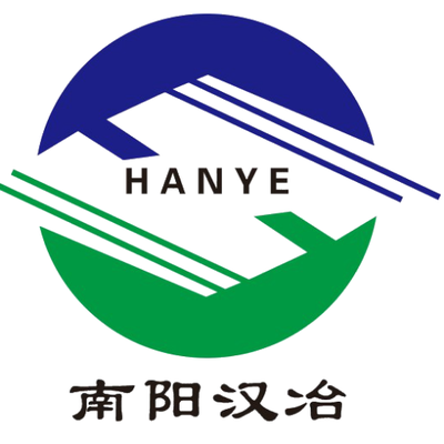 NANYANG HANYE SPECIAL STEEL