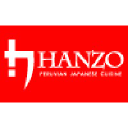 Hanzo Peruvian Japanese Cuisine