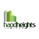 Haod Heights