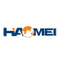 Haomei Machinery Equipment