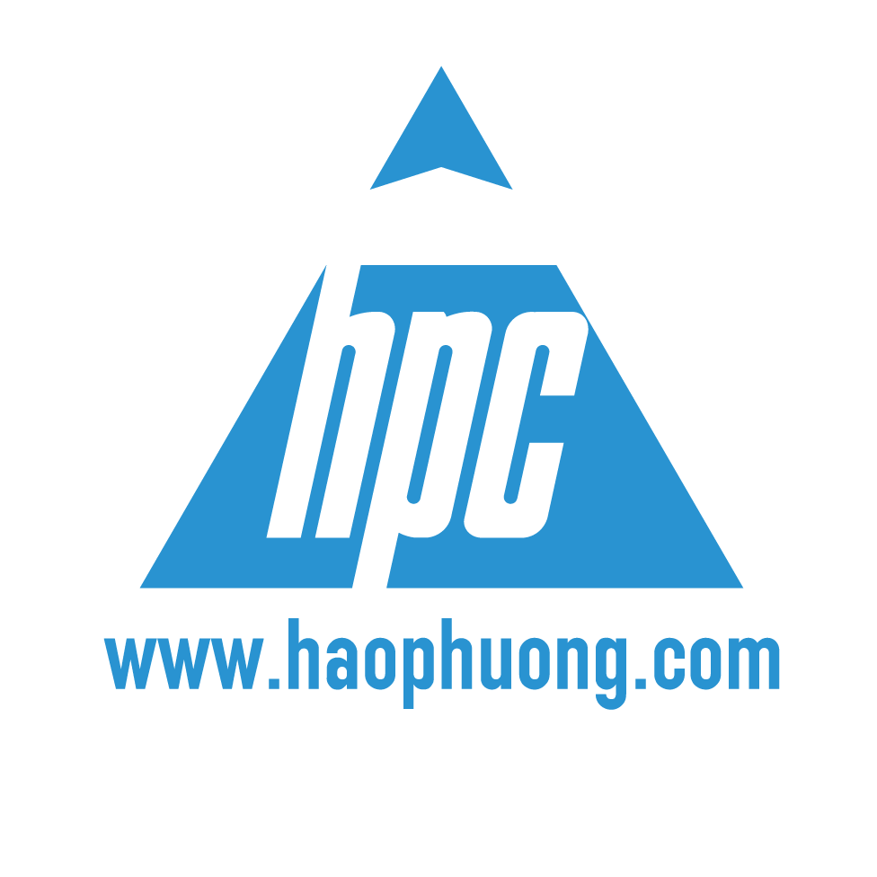 Hao Phuong Company