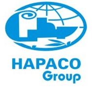 Hapaco Group Joint Stock