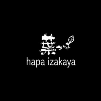 Hapa Izakaya