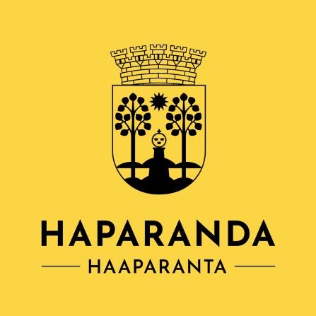 Haparanda