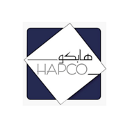 HAPCO