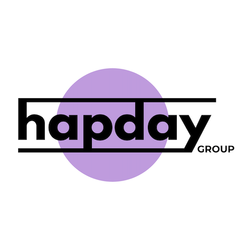 Hapday Group