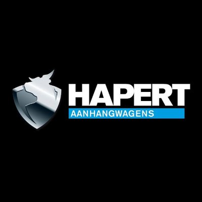 Hapert