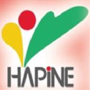 HAPINE lifecare K.K