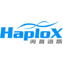 HaploX