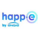 Happ-e By ENGIE Happ-e By ENGIE